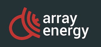 Array Energy